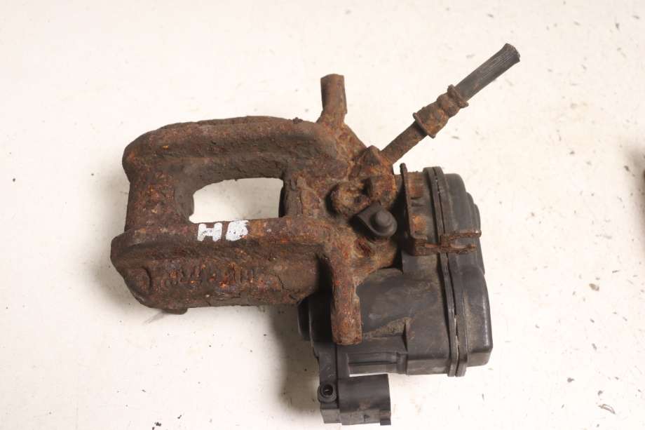Bremsecaliper høyre bak til BMW 5-Serie 2010-2017 (F10/F11) (F10/F11) (BMW|34 21 6 793 042|)