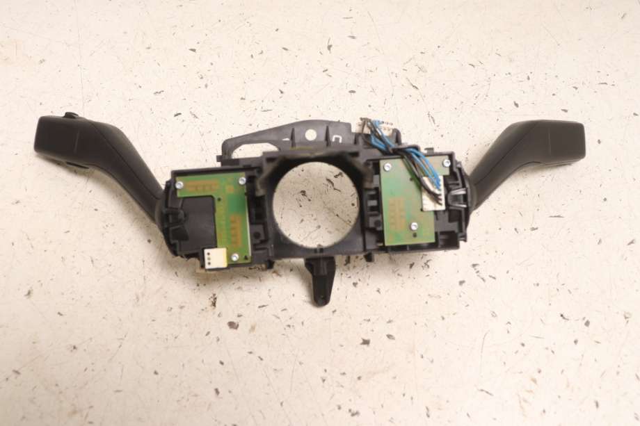Bryter combi til VW Golf VI 2008-2012  (VOLKSWAGEN|5K0 953 513 L|)