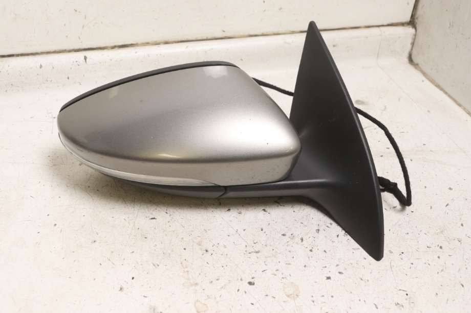 Speil høyre til VW CC 2008-2012 (PASSAT CC) (PASSAT CC) (VOLKSWAGEN|3C8 857 508 AT|)