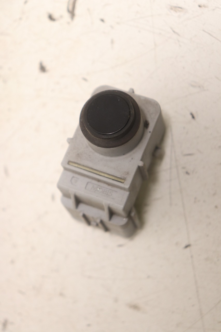 Parkeringssensor foran til Kia Soul, 2014-2019 (Type II) (KIA|95720E 40009H)