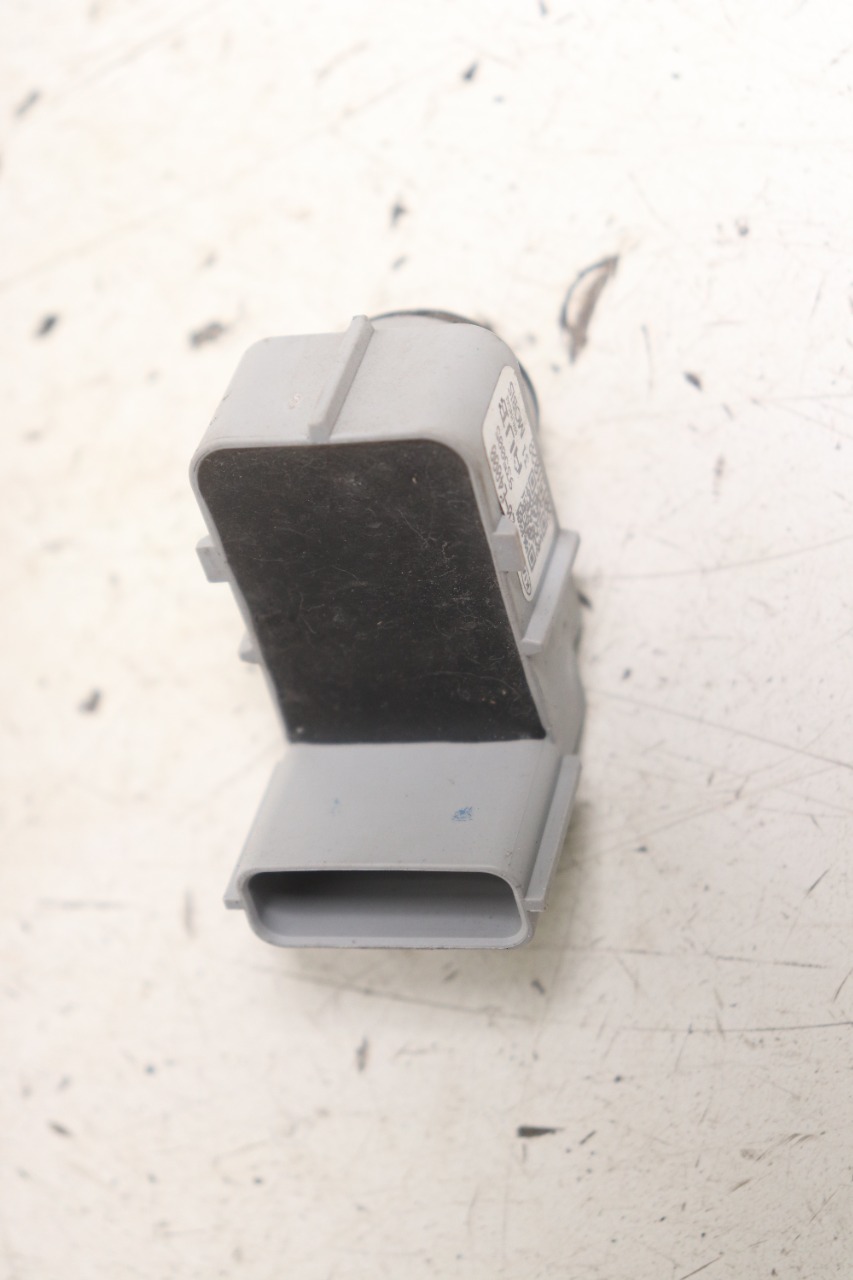 Parkeringssensor foran til Kia Soul 2014-2019 (Type II)  (KIA|95720E 40009H|)