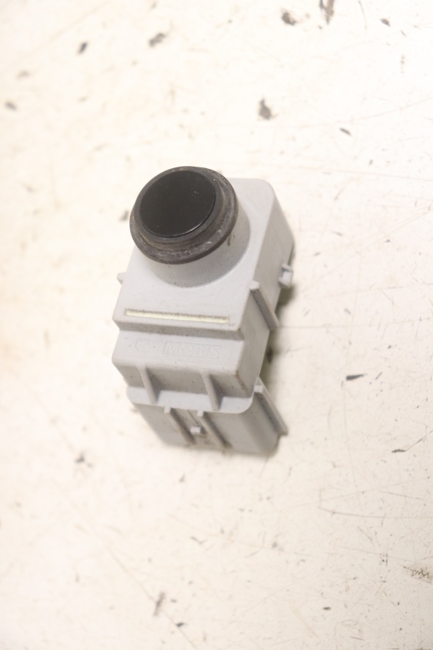 Parkeringssensor foran til Kia Soul, 2014-2019 (Type II) (KIA|95720E 40009H)