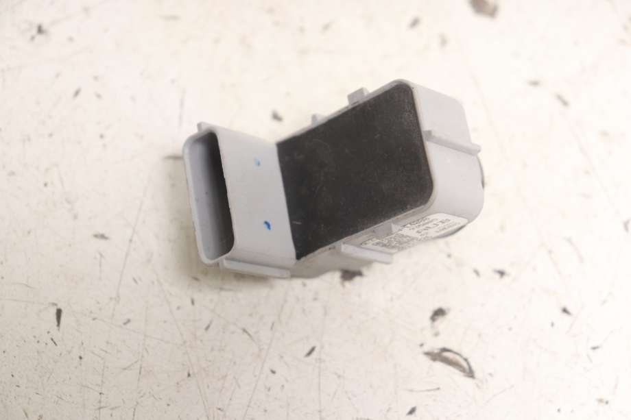 Parkeringssensor foran til Kia Soul 2014-2019 (Type II)  (KIA|95720E 40009H|)