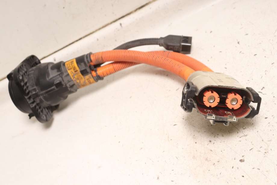 Kabel høy volt (HV) hybrid til Kia Soul 2014-2019 (Type II)  (KIA|91886E 4500|)