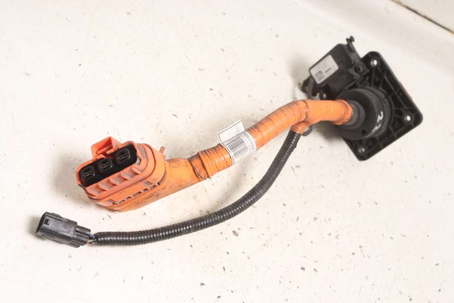 Kabel høy volt (HV) hybrid til Kia Soul 2014-2019 (Type II)  (KIA|91886E 4100|)