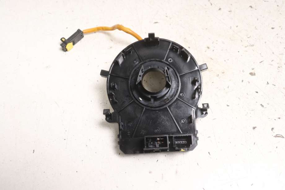 Airbag slepering til Kia Venga 2010-2017  (KIA|93490 2K200|)