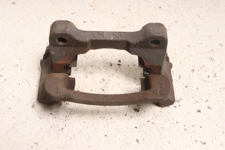 Bremsecaliper brakett til Hyundai Ioniq Electric 2016-2019 (Fase 1) (HYUNDAI|)