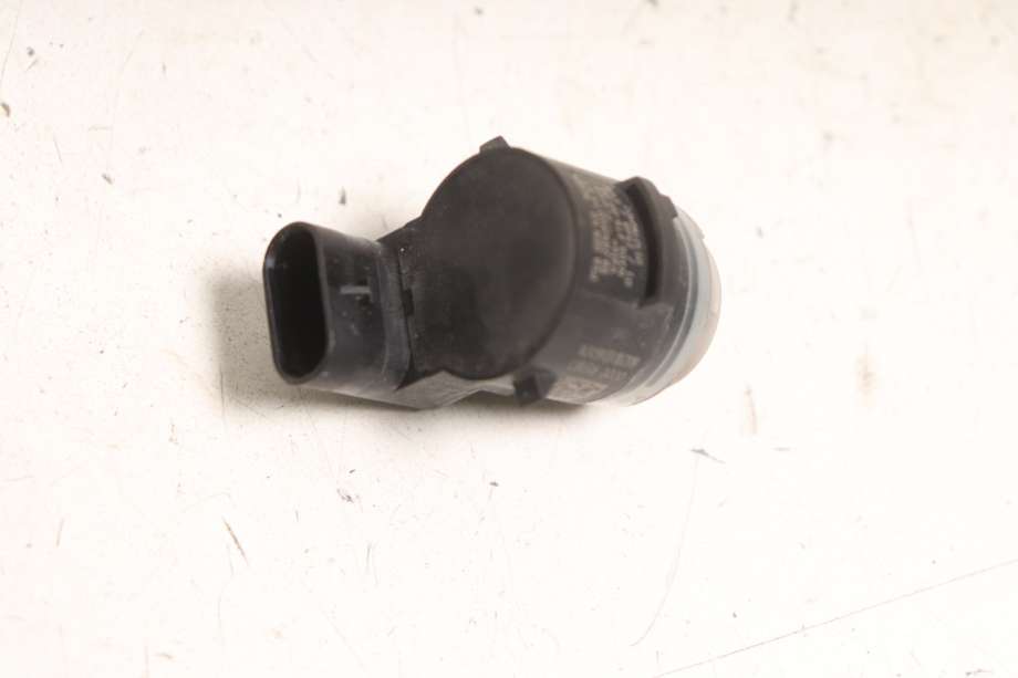 Parkeringssensor foran til Peugeot 208 2019-->> (Type II)  (PEUGEOT|16 483 889 80|)