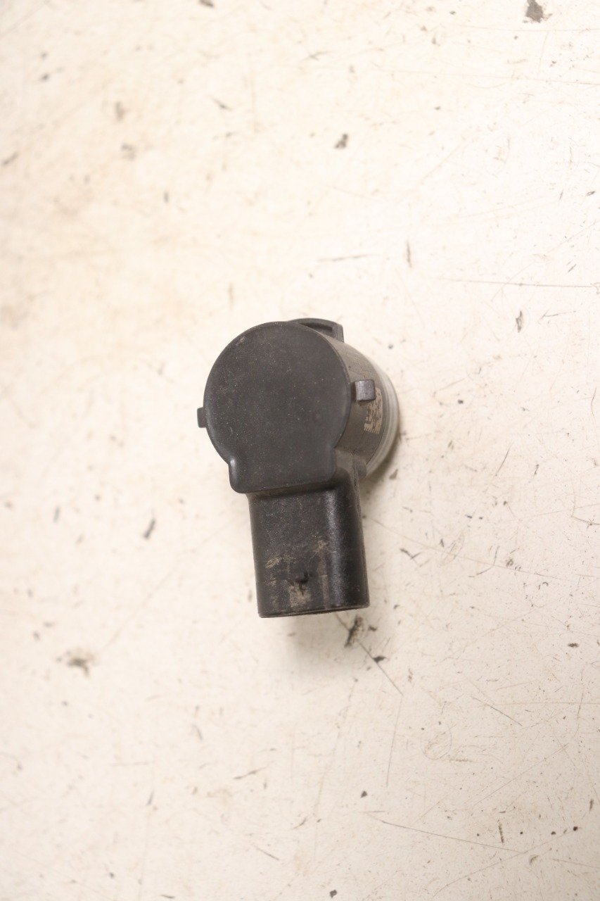 Parkeringssensor foran til Peugeot 208 2019-->> (Type II)  (PEUGEOT|16 335 594 80|)