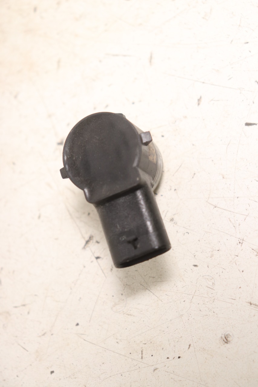 Parkeringssensor foran til Peugeot 208 2019-->> (Type II)  (PEUGEOT|16 335 594 80|)
