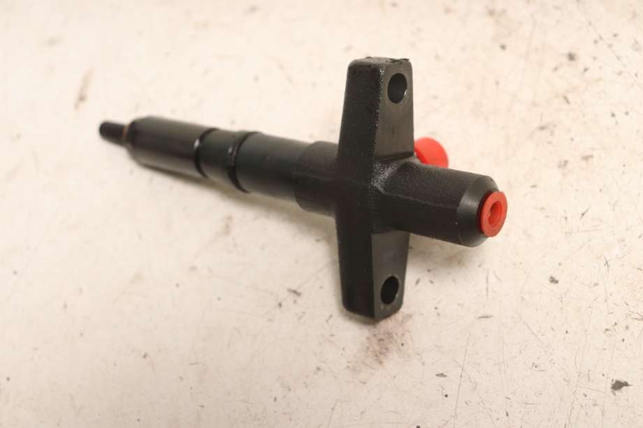 Dyse innsprøyting diesel til Mitsubishi Pajero 2000-2006 (Type III)  (MITSUBISHI|ME203961|)