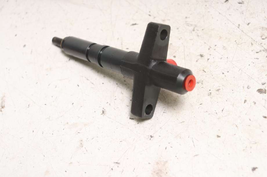 Dyse innsprøyting diesel til Mitsubishi Pajero 2000-2006 (Type III) (MITSUBISHI|ME203961|)