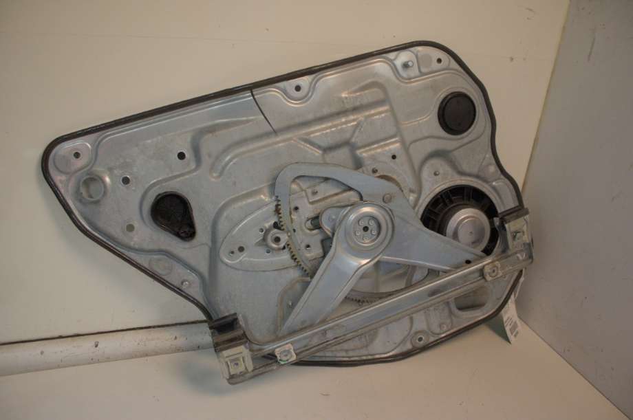 Ruteheis til Volvo V70 2007-2013 (Type III, Fase 1)  (VOLVO|30784512|)