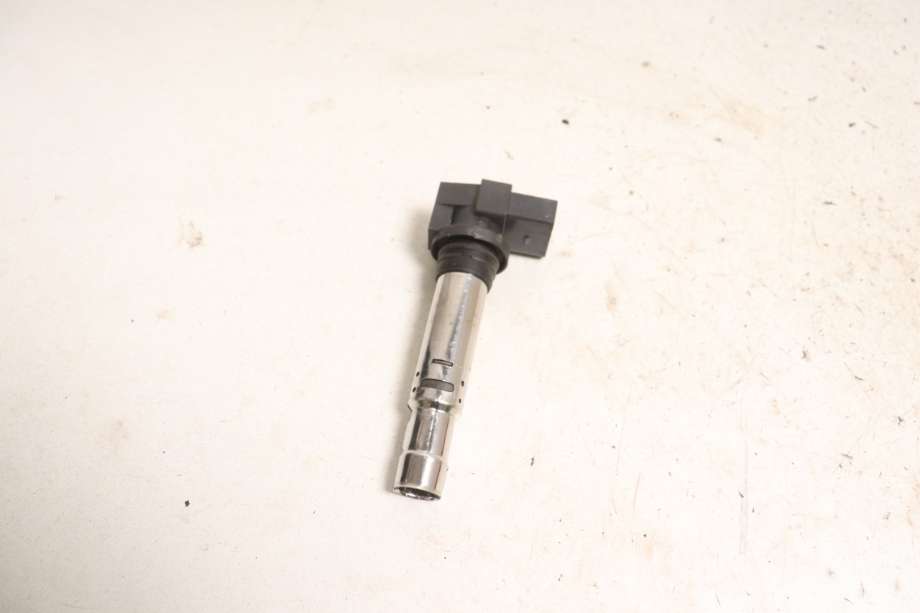 Coil elektronisk til Audi A1 2010-2014 (Type I, Fase 1)  (AUDI|036 905 715 H|036 905 715 G|)