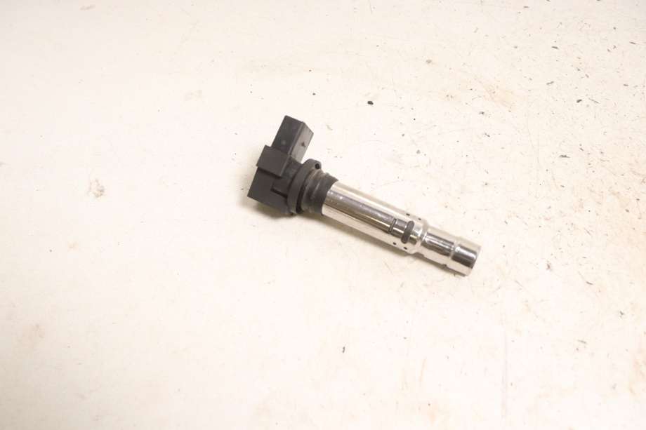 Coil elektronisk til Audi A1 2010-2014 (Type I, Fase 1)  (AUDI|036 905 715 H|036 905 715 G|)