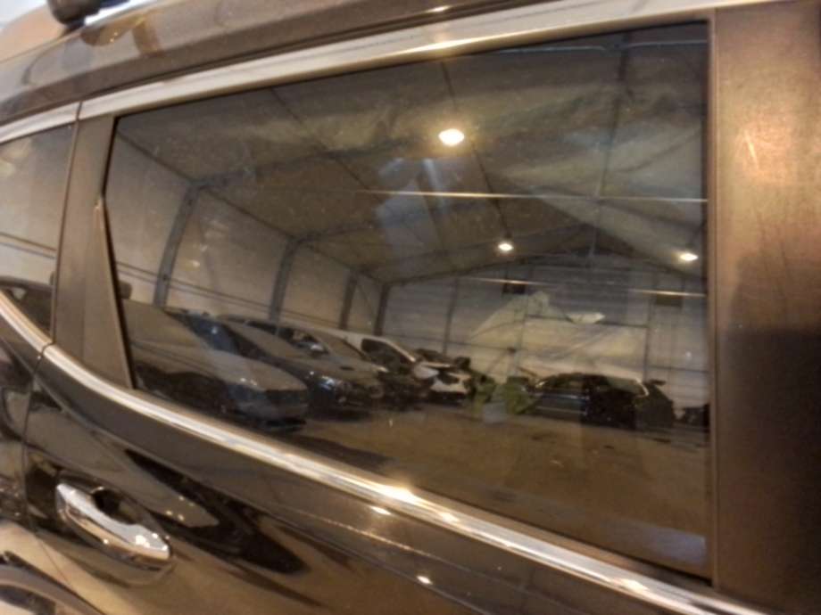 Siderute høyre bak til Nissan X-Trail 2014-2022 (T32) (T32) (NISSAN|823004CA0B|)