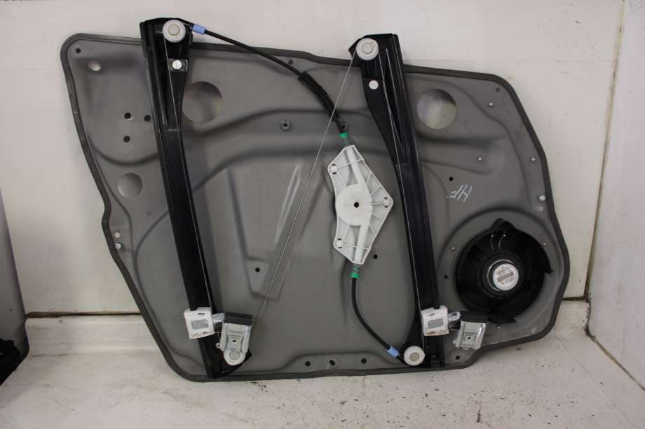 Ruteheis til Mercedes A-Klasse 2005-2012 (W169) (W169) (MERCEDES|A 169 720 32 79|)