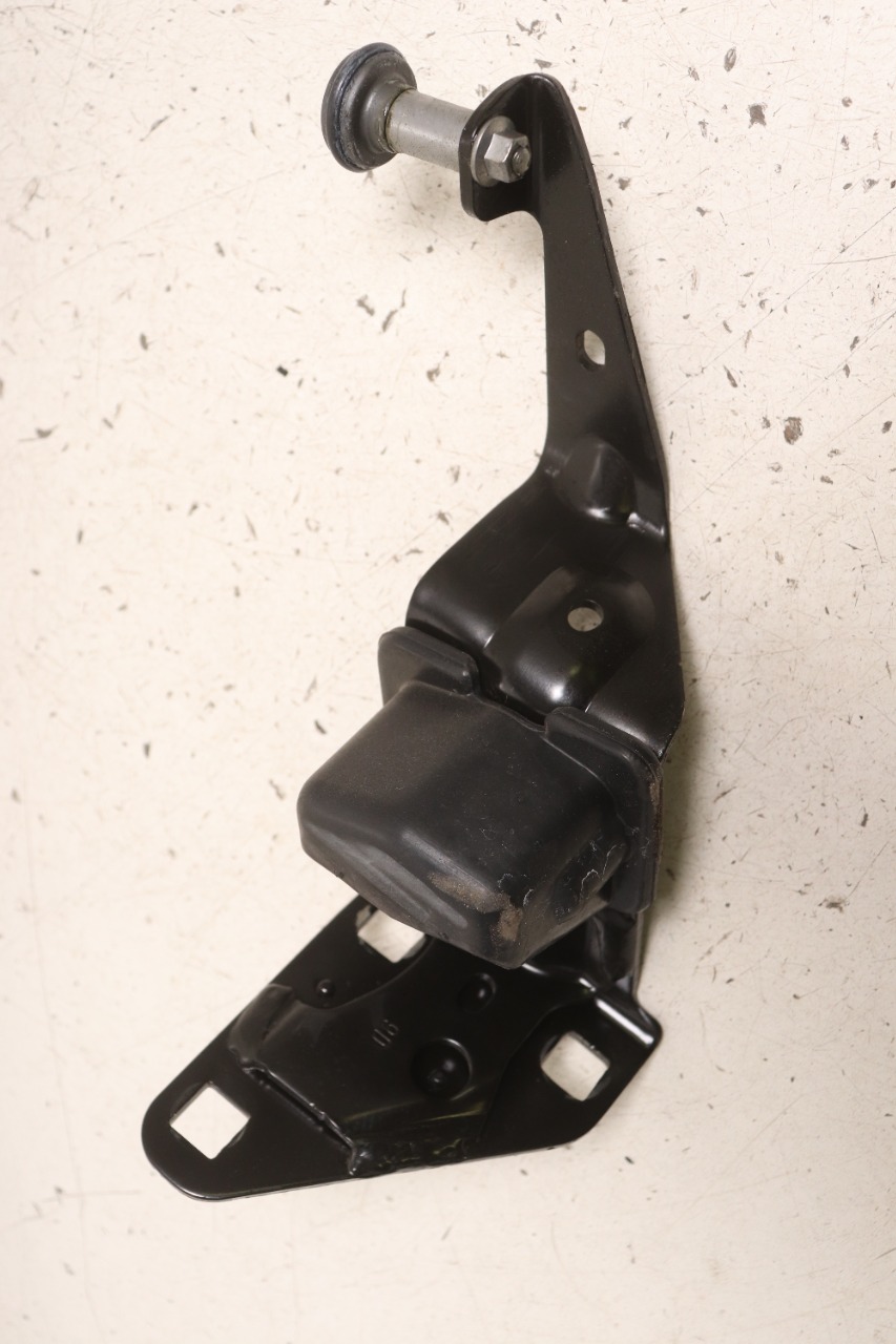 Hengsler til Opel Movano, 2010-->> (OPEL|93167771)