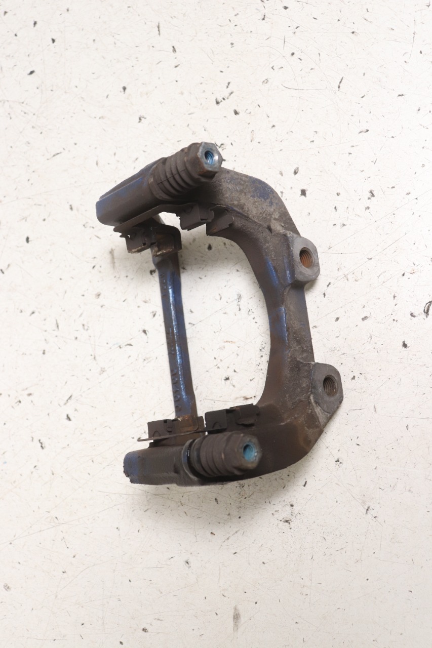 Bremsecaliper brakett til BMW 5-Serie, 2010-2017 (F10/F11) (F10/F11) (BMW|34 21 7 845 817)