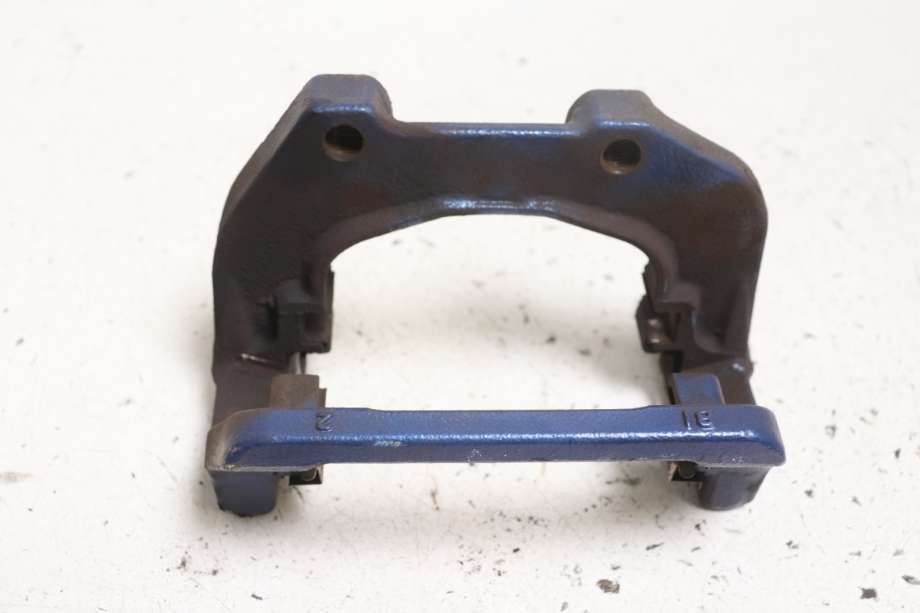 Bremsecaliper brakett til BMW 5-Serie 2010-2017 (F10/F11) (F10/F11) (BMW|34 21 7 845 817|)