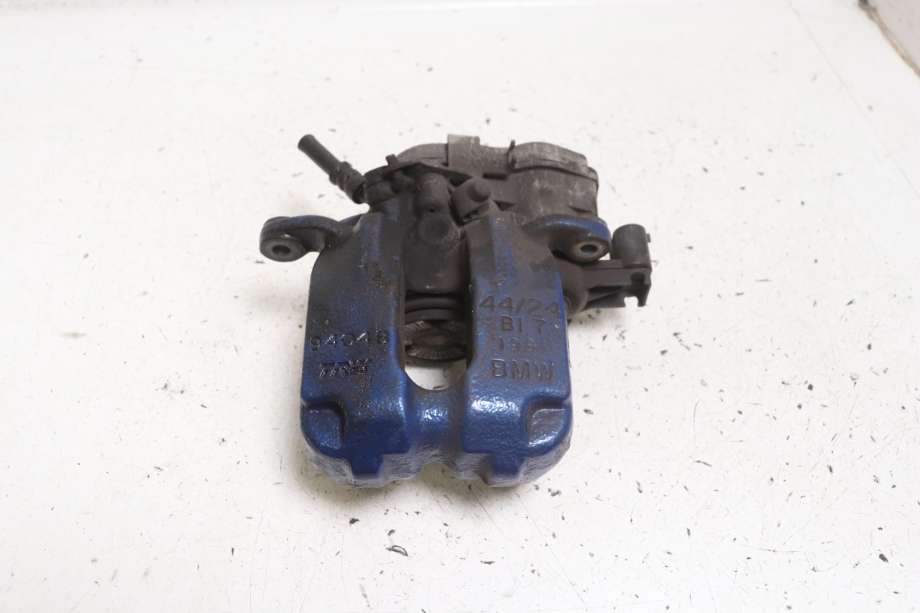 Bremsecaliper høyre bak til BMW 5-Serie, 2010-2017 (F10/F11) (F10/F11) (BMW|34 21 7 845 816)