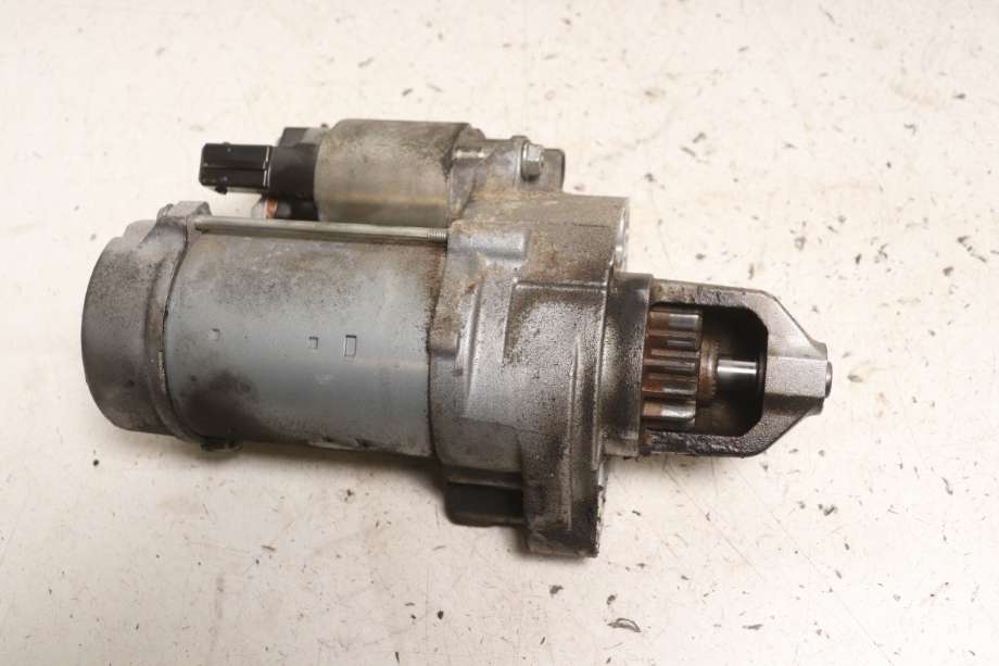 Starter til BMW 5-Serie 2010-2017 (F10/F11) (F10/F11) (BMW|12 41 7 612 815|)