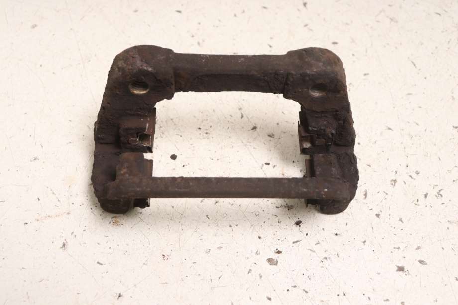 Bremsecaliper brakett til Ford S-Max 2010-2015 (Type I, Fase 2) (FORD|1466081|)