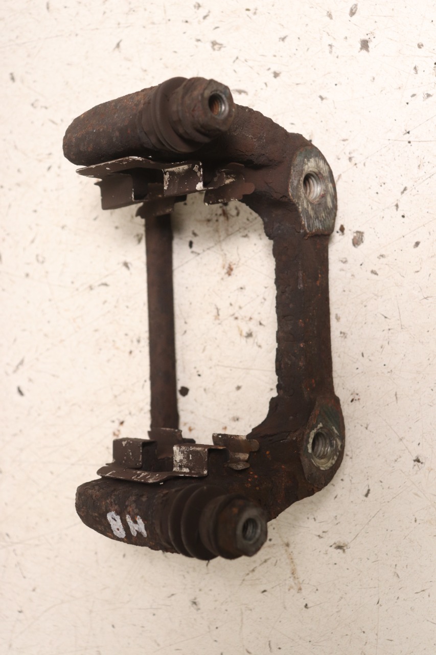 Bremsecaliper brakett til Ford S-Max 2010-2015 (Type I, Fase 2) (FORD|1466081|)