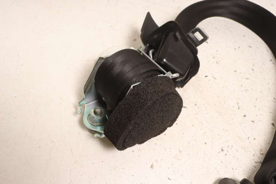 Sikkerhetsbelte bak høyre til Ford S-Max 2010-2015 (Type I, Fase 2) (FORD|1792622|)
