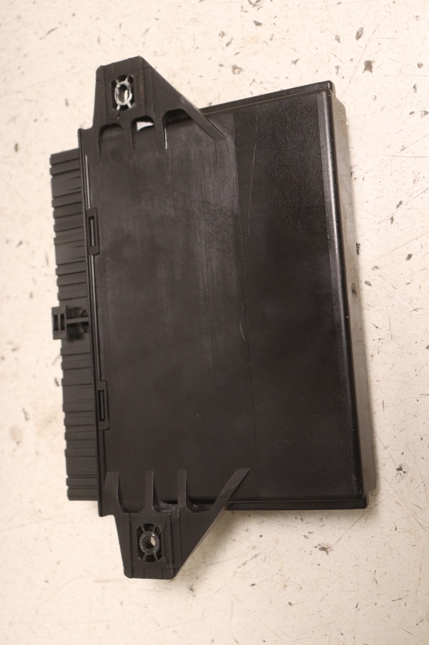 Styreenhet nøkkelfri/keyless til Ford S-Max 2010-2015 (Type I, Fase 2)  (FORD|1796482|)