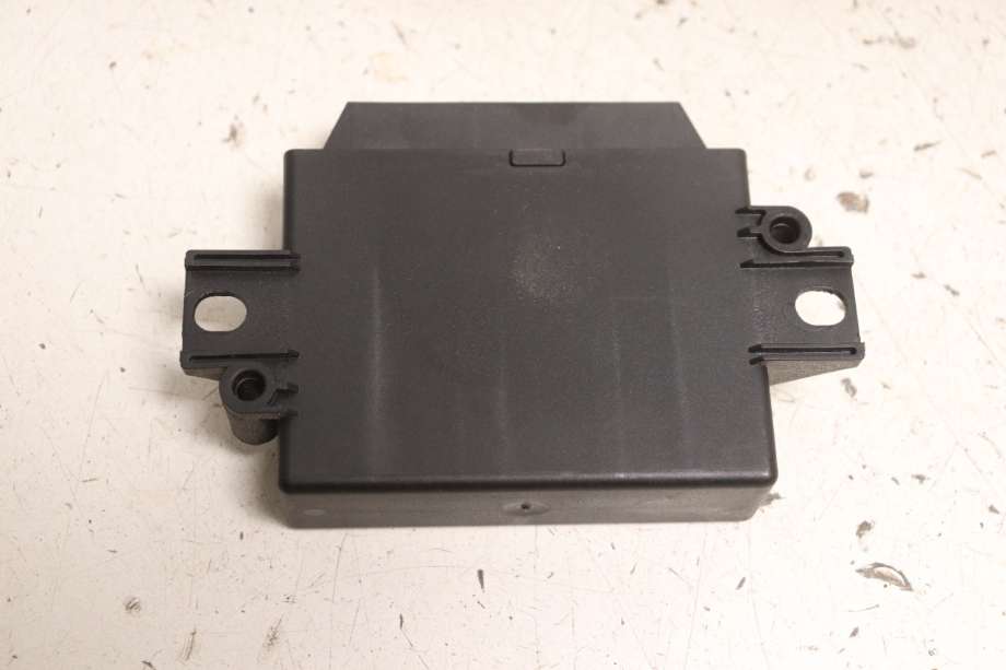 Styreenhet parkering til Ford S-Max 2010-2015 (Type I, Fase 2)  (FORD|1771637|)