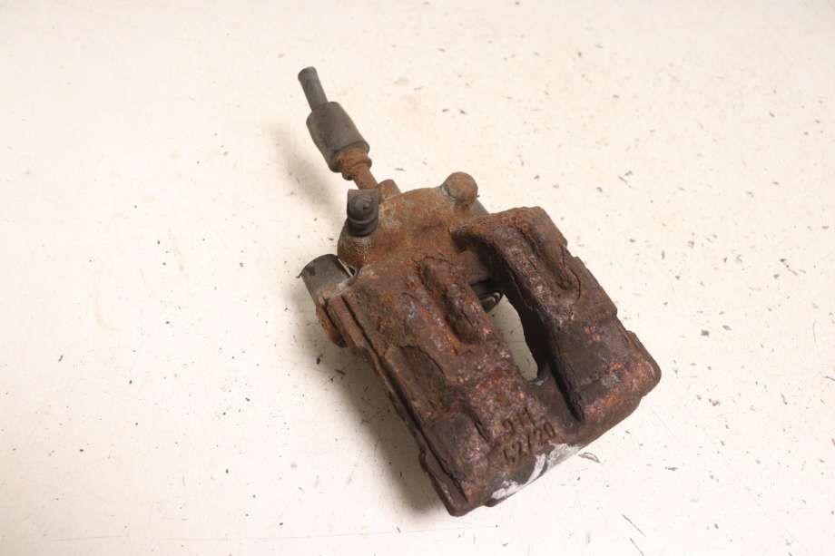 Bremsecaliper venstre bak til BMW 3-Serie 2005-2011 (E90/E91/E92/E93) (E90/E91/E92/E93) (BMW|34 21 6 768 697|)
