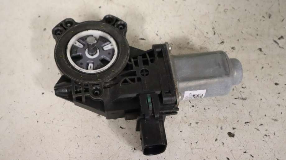 Ruteheis høyre foran til BMW X3 2010-2017 (F25) (F25) (BMW|)