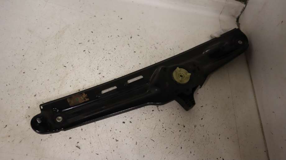 Ruteheis til BMW X3 2010-2017 (F25) (F25) (BMW|)