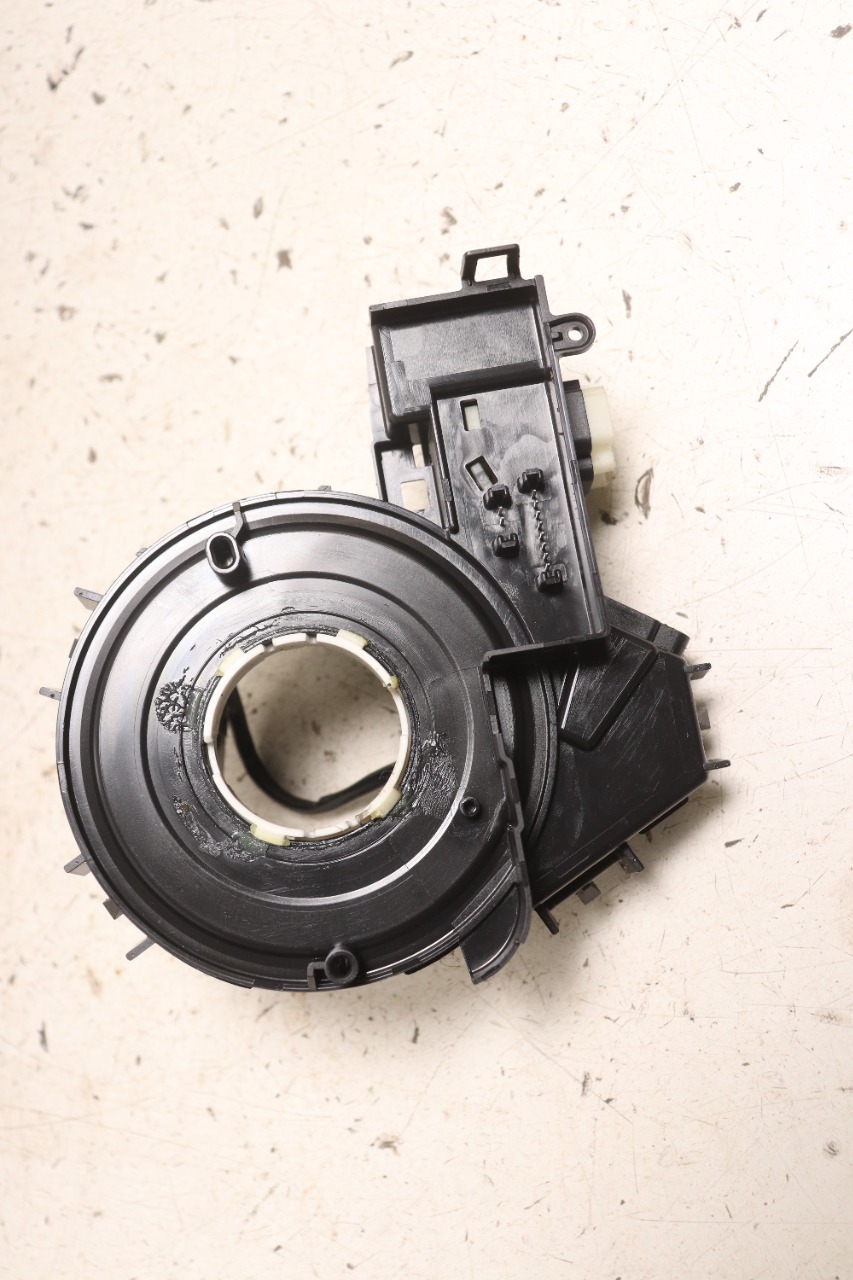 Airbag slepering til Ford Transit Connect 2013-2018 Type II, Fase 1  (FORD|1811429|)