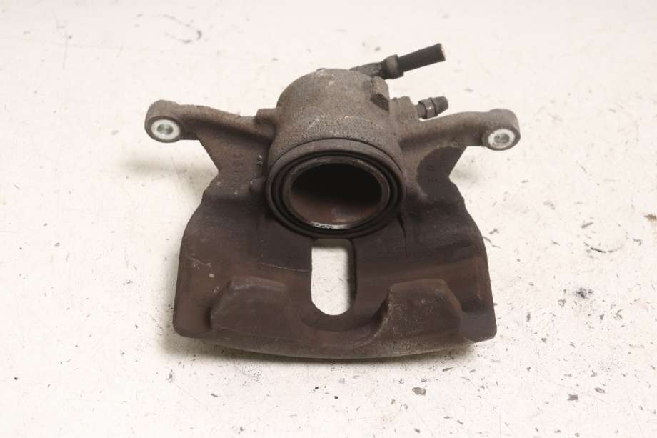 Bremsecaliper høyre foran til VW Golf VII 2012-2017 (Fase 1)  (VOLKSWAGEN|8V0 615 124|)