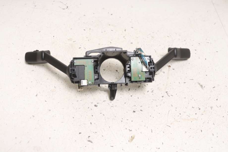 Bryter combi til VW Golf VII 2012-2017 (Fase 1)  (VOLKSWAGEN|5Q0 953 513 P|)