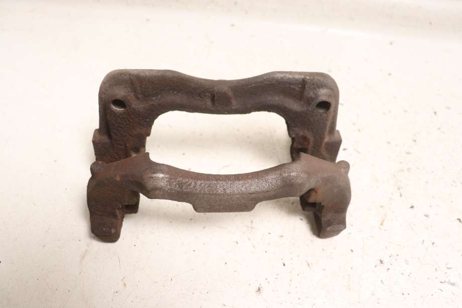 Bremsecaliper brakett til BMW 2-Serie 2014-2021 (F22/F23) (F22/F23) (BMW|34 11 6 867 312|)
