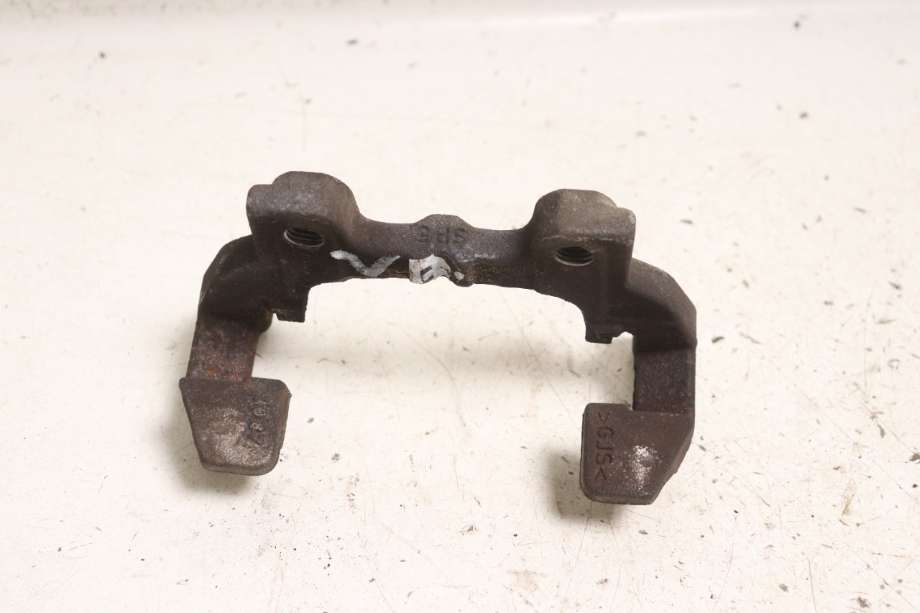Bremsecaliper brakett til BMW 2-Serie 2014-2021 (F22/F23) (F22/F23) (BMW|34 20 6 860 406|)