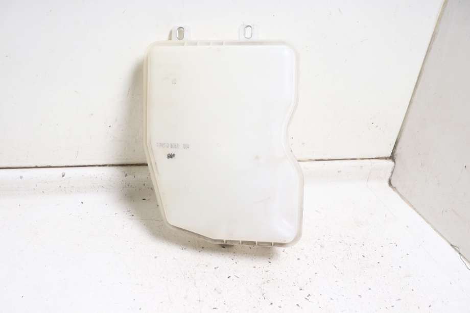 Spylertank til BMW 2-Serie 2014-2021 (F22/F23) (F22/F23) (BMW|61 66 7 403 903|)