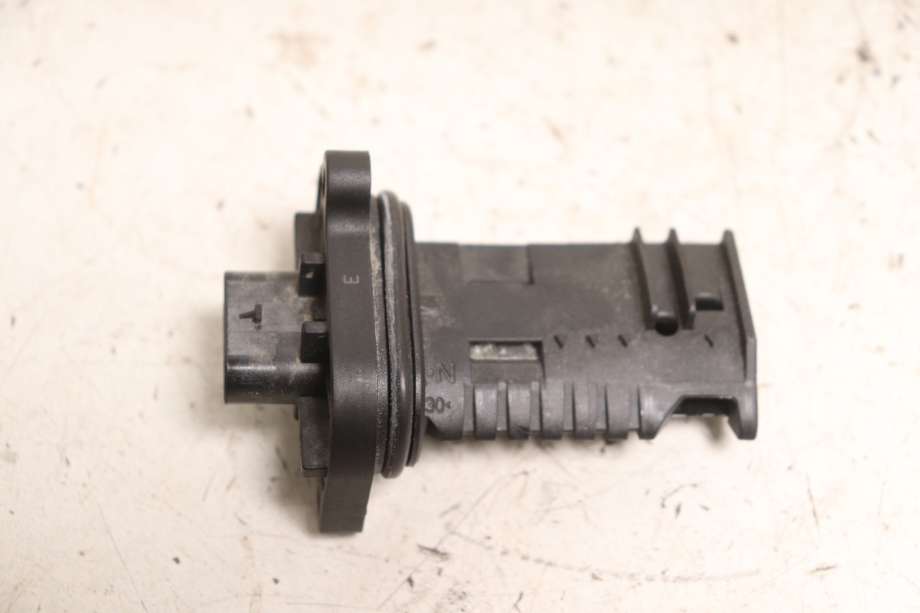Luftmengde/luftmassemåler til BMW 2-Serie 2014-2021 (F22/F23) (F22/F23) (BMW|13 62 7 602 038|)
