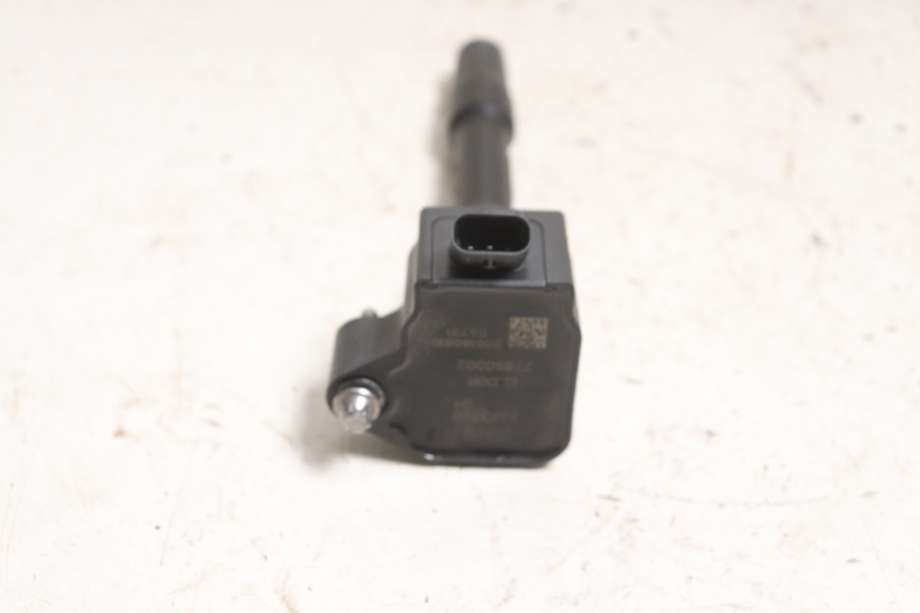 Coil elektronisk til BMW 2-Serie 2014-2021 (F22/F23) (F22/F23) (BMW|12 13 8 643 360|)