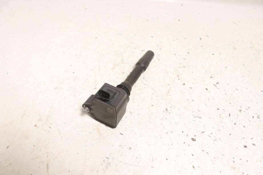 Coil elektronisk til BMW 2-Serie 2014-2021 (F22/F23) (F22/F23) (BMW|12 13 8 643 360|)