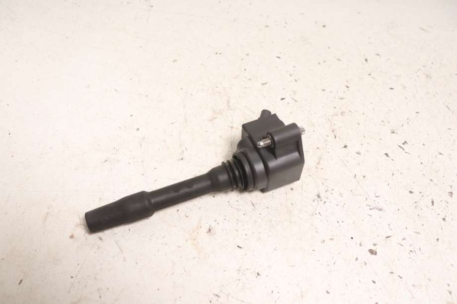 Coil elektronisk til BMW 2-Serie 2014-2021 (F22/F23) (F22/F23) (BMW|12 13 8 643 360|)