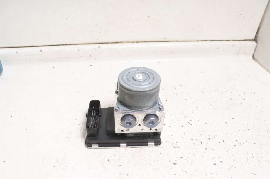 ABS sentral til BMW 2-Serie 2014-2021 (F22/F23) (F22/F23) (BMW|34 51 5 A37 4B9|34 51 7 916 194|)