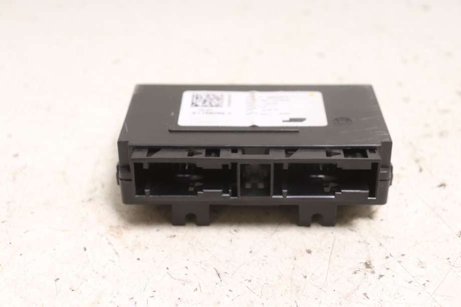 Styreenhet klima/aircondition til BMW 2-Serie 2014-2021 (F22/F23) (F22/F23) (BMW|64 11 9 874 189|)