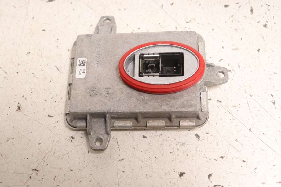 Styreenhet xenon/ballast til Mercedes B-Klasse 2011-2018 (W246) (W246) (MERCEDES|A 218 900 91 03|)