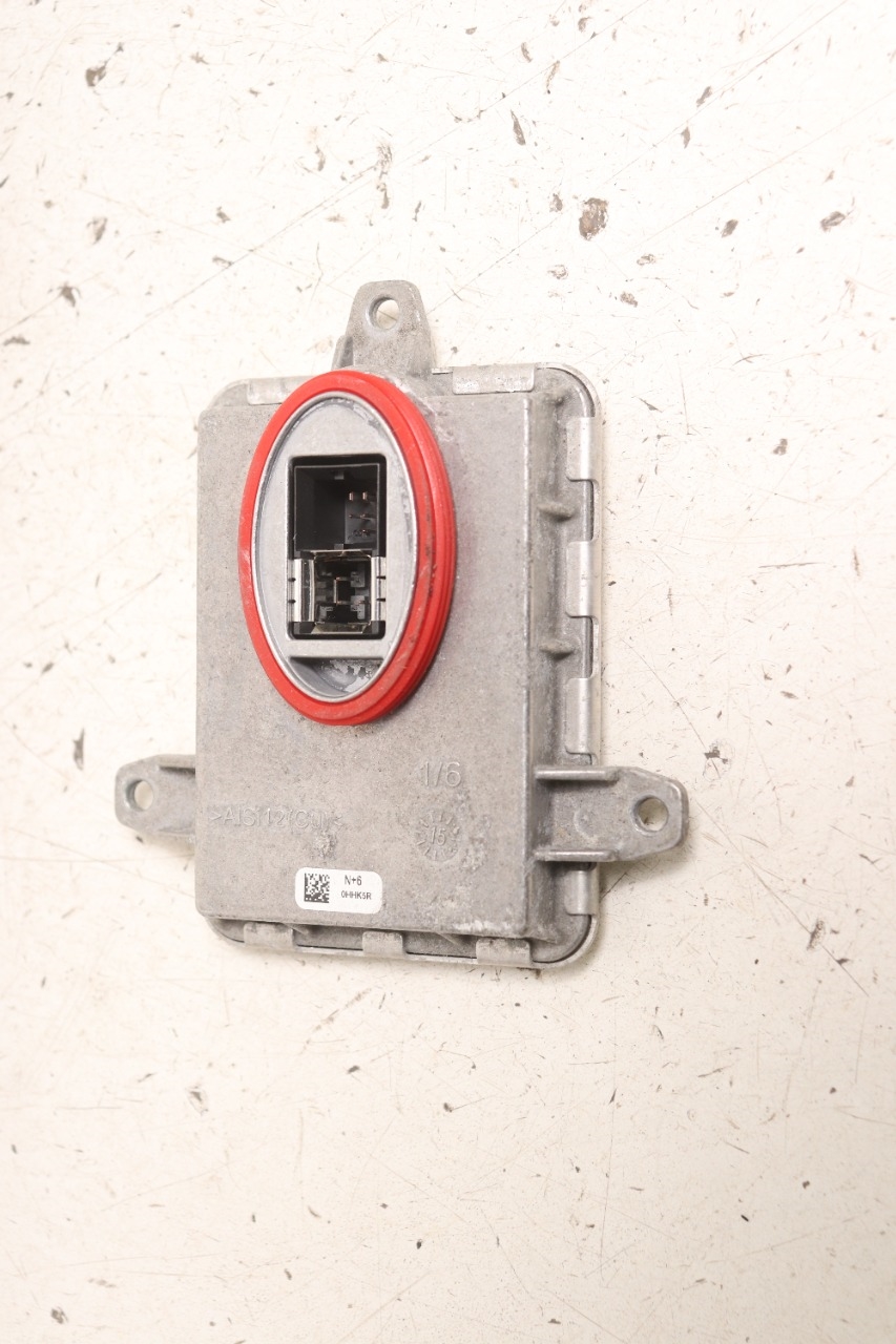 Styreenhet xenon/ballast til Mercedes B-Klasse 2011-2018 (W246) (W246) (MERCEDES|A 218 900 91 03|)