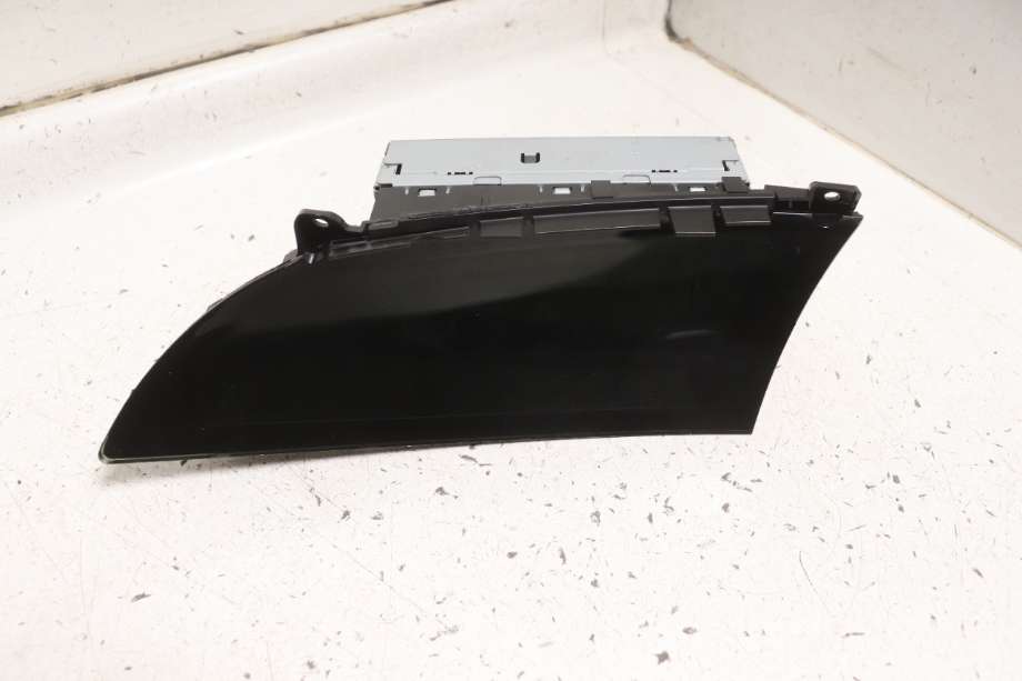 Speedometer til Honda Civic, 2006-2011 (Type VIII)  (HONDA|)