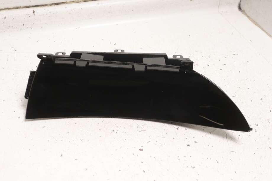 Instrument diverse til Honda Civic 2006-2011 (Type VIII) (HONDA||78260-TV0-G112-M1)